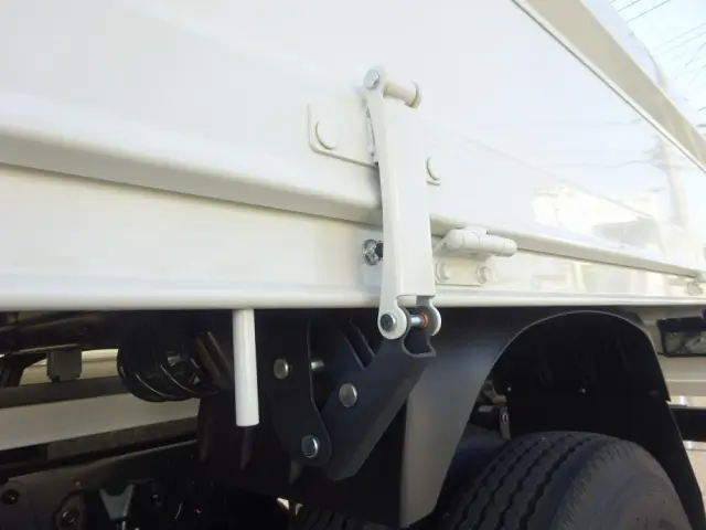 日野 デュトロ 2KG-XZU720M(2WD)の写真22