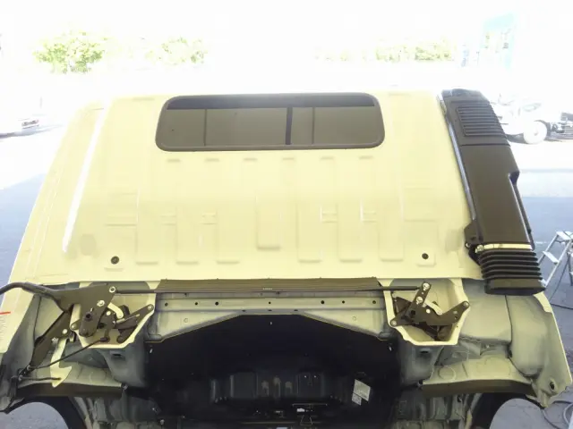 日野 デュトロ 2KG-XZU720M(2WD)の写真26