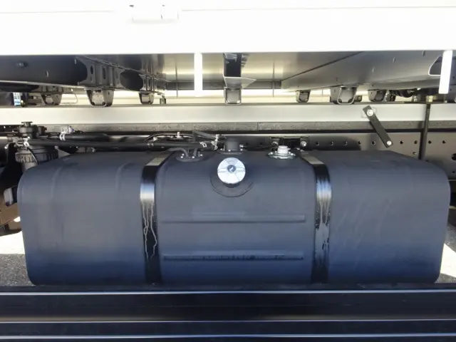 日野 デュトロ 2KG-XZU720M(2WD)の写真33