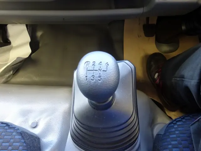 日野 デュトロ 2KG-XZU720M(2WD)の写真36