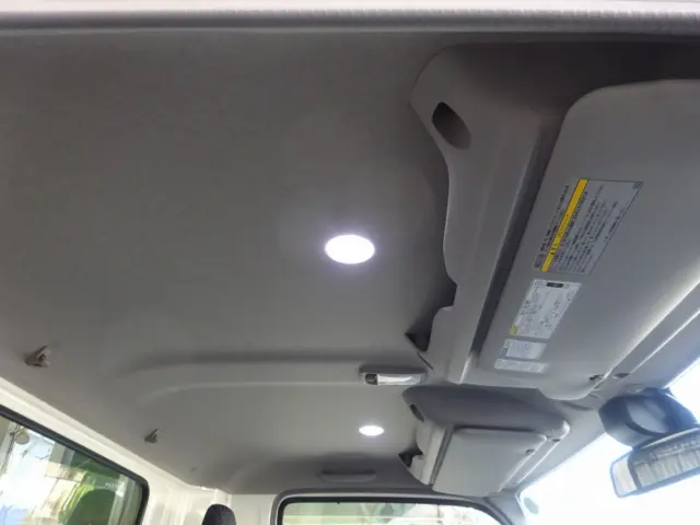 日野 デュトロ 2KG-XZU720M(2WD)の写真40