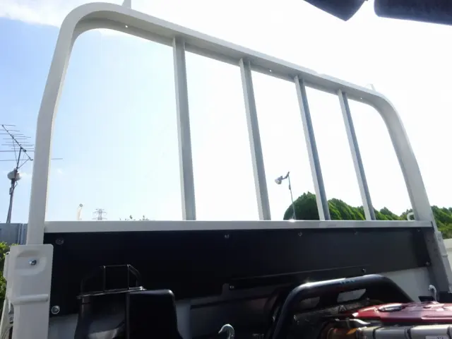 日野 デュトロ 2KG-XZU720M(2WD)の写真23