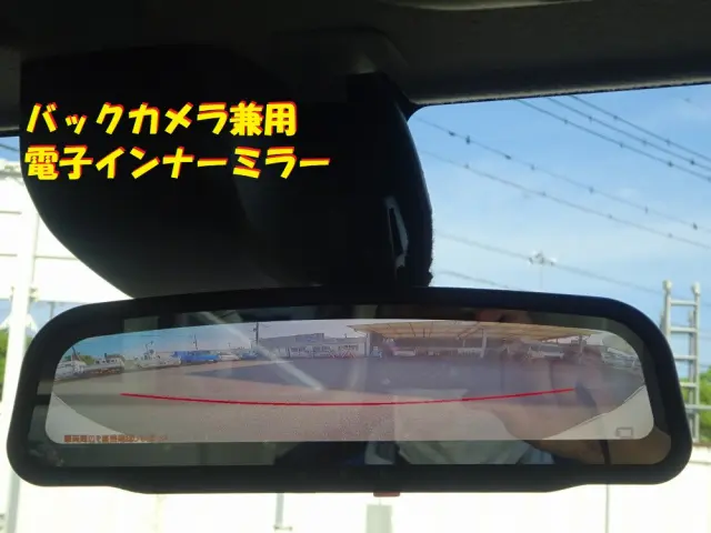 日野 デュトロ 2KG-XZU720M(2WD)の写真38