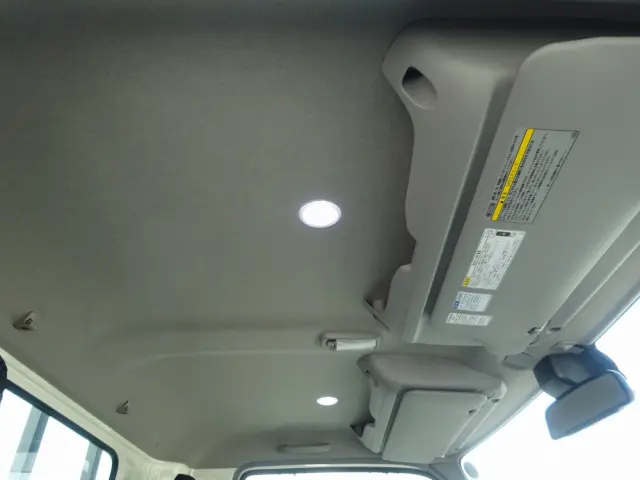 日野 デュトロ 2KG-XZU720M(2WD)の写真40