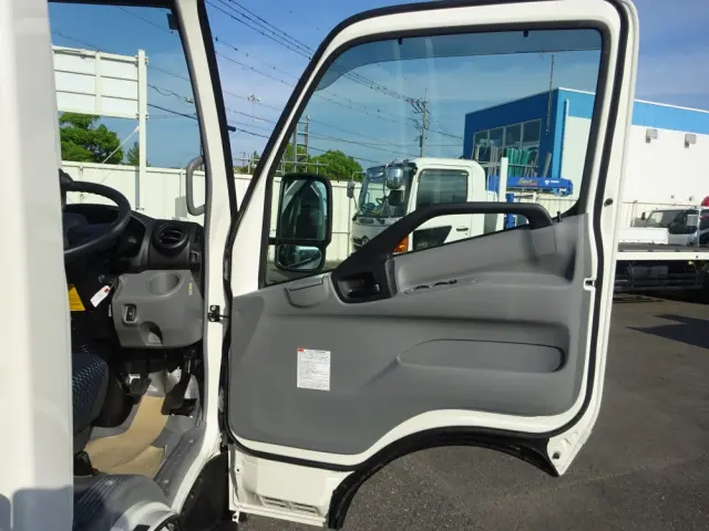 日野 デュトロ 2KG-XZU720M(2WD)の写真42