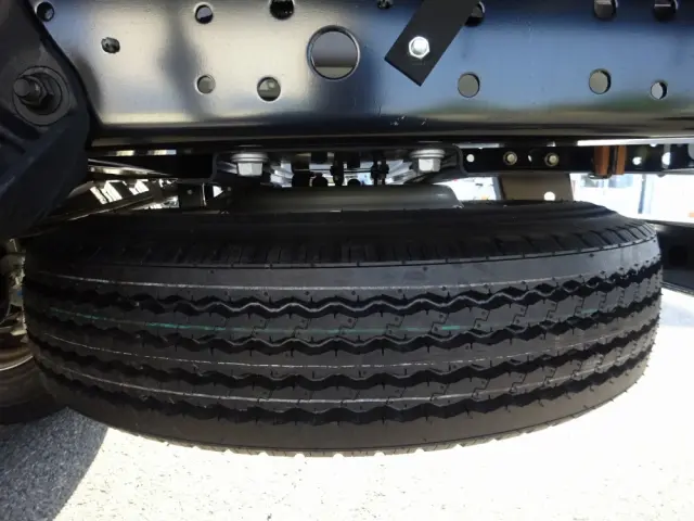 日野 デュトロ 2KG-XZU720M(2WD)の写真45