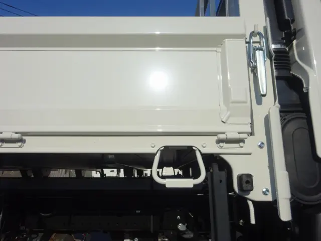 日野 デュトロ 2KG-XZU720M(2WD)の写真46