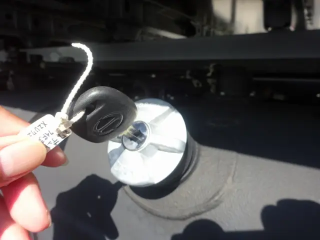 日野 デュトロ 2KG-XZU720M(2WD)の写真47