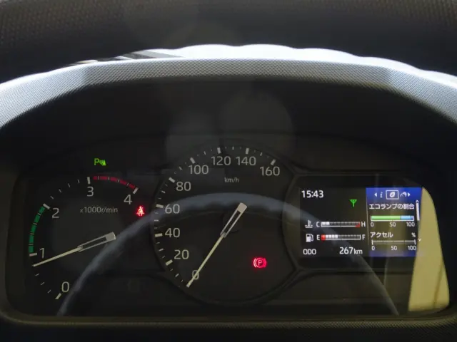 日野 デュトロ 2KG-XZU720M(2WD)の写真49