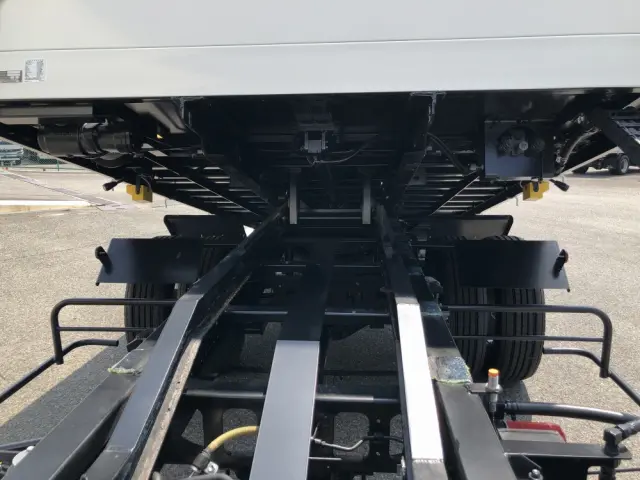 日野 デュトロ 2KG-XZU720M(2WD)の写真25