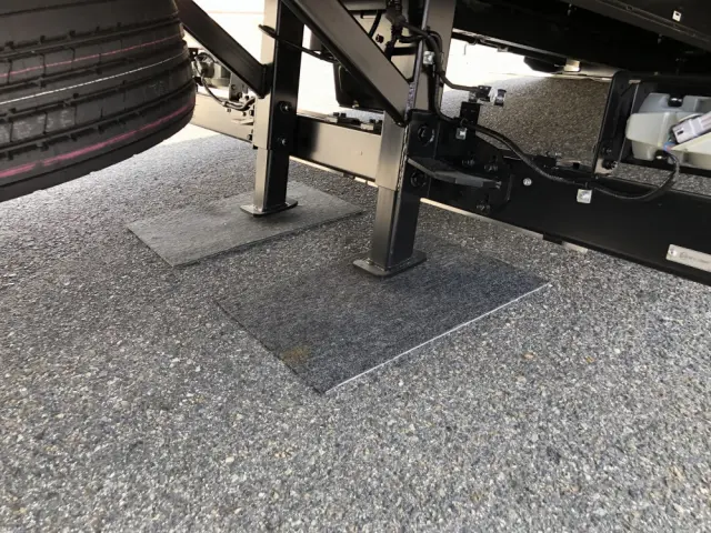 日野 デュトロ 2KG-XZU720M(2WD)の写真26