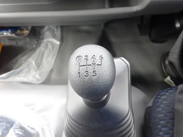 日野 デュトロ 2KG-XZU720M(2WD)の写真43