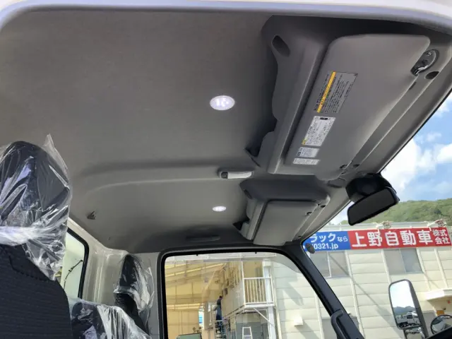 日野 デュトロ 2KG-XZU720M(2WD)の写真45