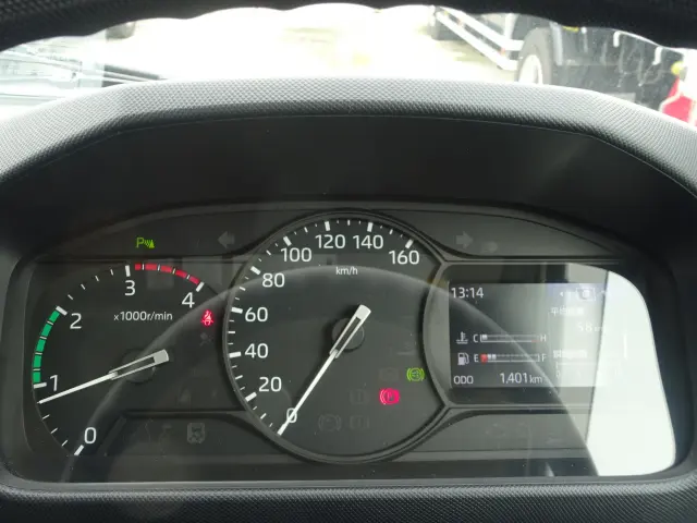 日野 デュトロ 2KG-XZU720M(2WD)の写真48