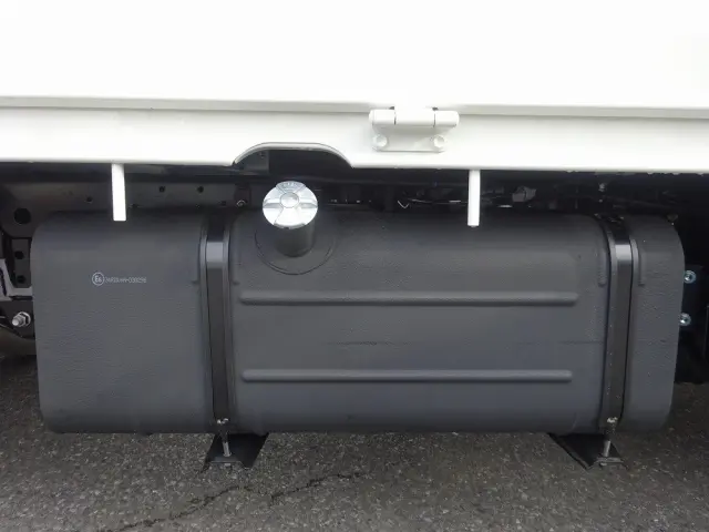 トヨタ ダイナ 3BF-TRY230(2WD)の写真33