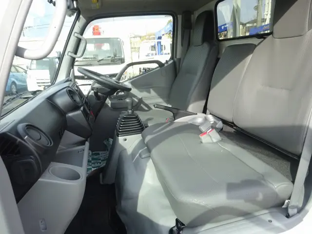 トヨタ ダイナ 3BF-TRY230(2WD)の写真38