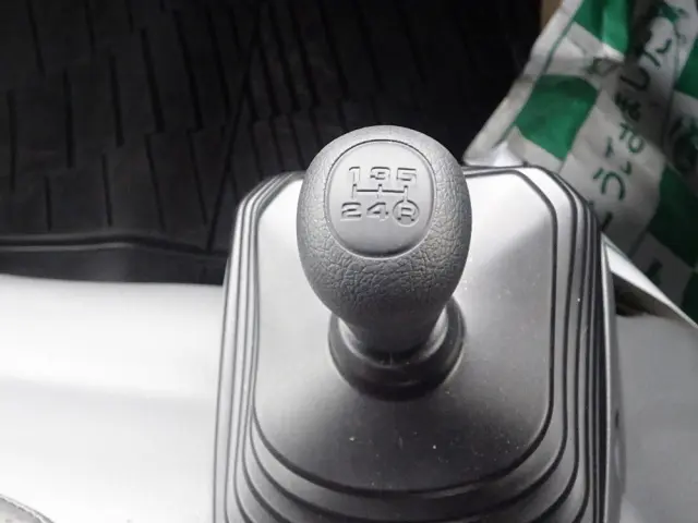 トヨタ ダイナ 3BF-TRY230(2WD)の写真40