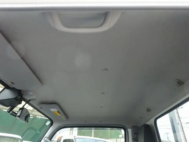 トヨタ ダイナ 3BF-TRY230(2WD)の写真43