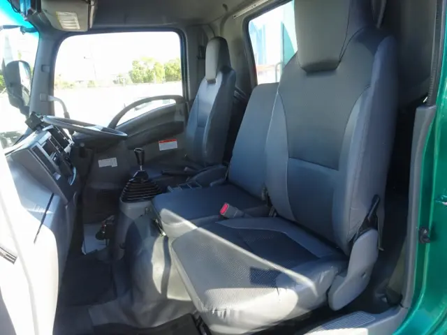 いすゞ フォワード SKG-FRR90S2(2WD)の写真36