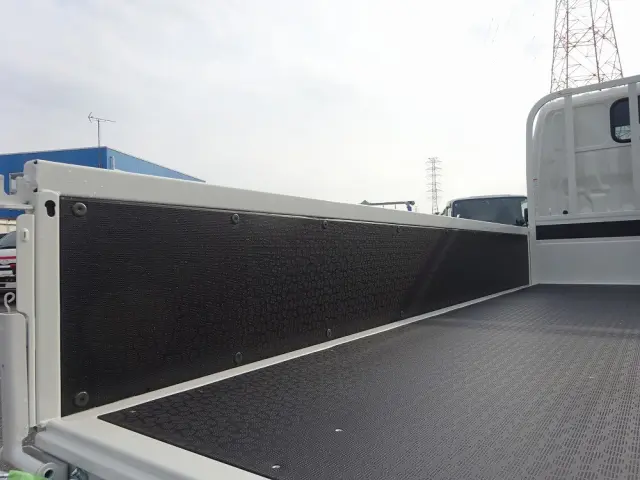 トヨタ ダイナ 3BF-TRY230(2WD)の写真13