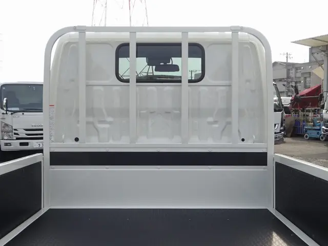 トヨタ ダイナ 3BF-TRY230(2WD)の写真15