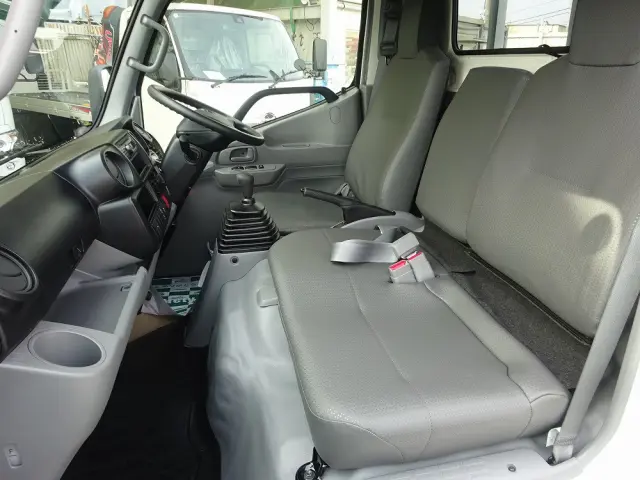 トヨタ ダイナ 3BF-TRY230(2WD)の写真39