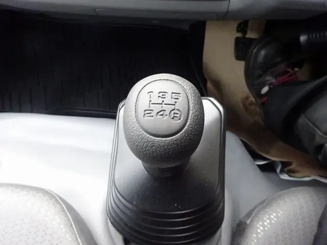 トヨタ ダイナ 3BF-TRY230(2WD)の写真41