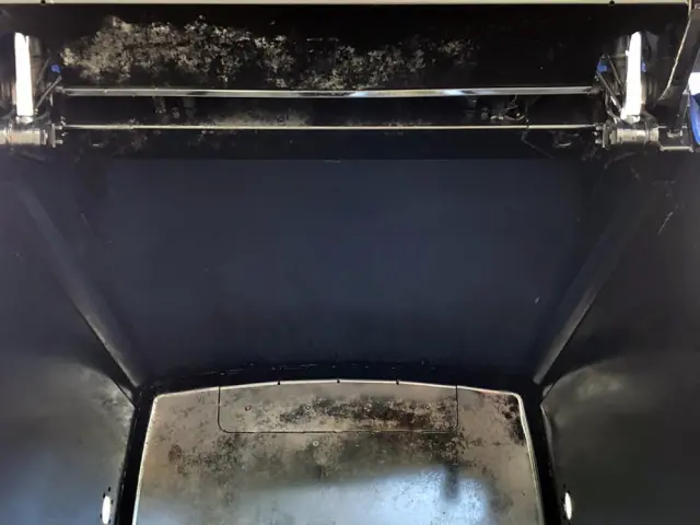 日野 デュトロ 2RG-XZU605X(2WD)の写真15