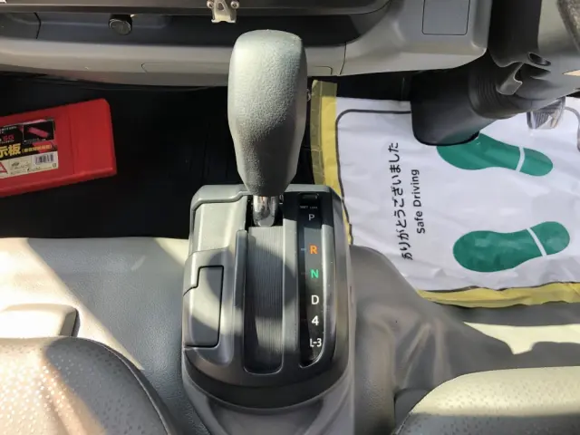 日野 デュトロ 2RG-XZU605X(2WD)の写真39