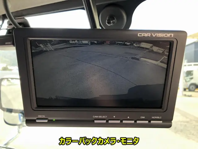 日野 デュトロ 2RG-XZU605X(2WD)の写真41