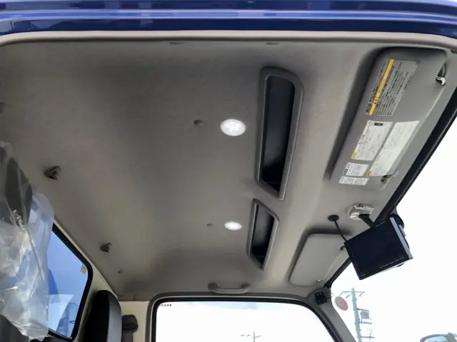 日野 デュトロ 2RG-XZU605X(2WD)の写真42