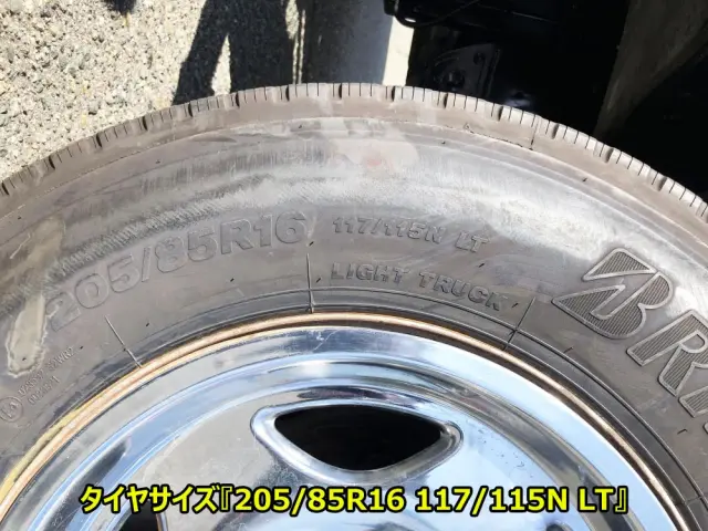 日野 デュトロ 2RG-XZU605X(2WD)の写真44