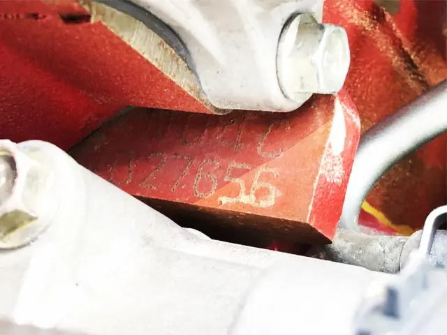 日野 デュトロ 2RG-XZU605X(2WD)の写真48