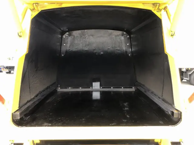 トヨタ ダイナ 2RG-XZU605A(2WD)の写真14