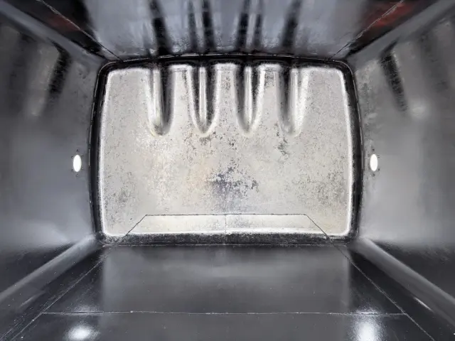 いすゞ エルフ TPG-NMR85N(2WD)の写真15