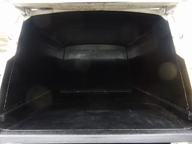 日野 デュトロ 2KG-XZU710M(2WD)の写真11