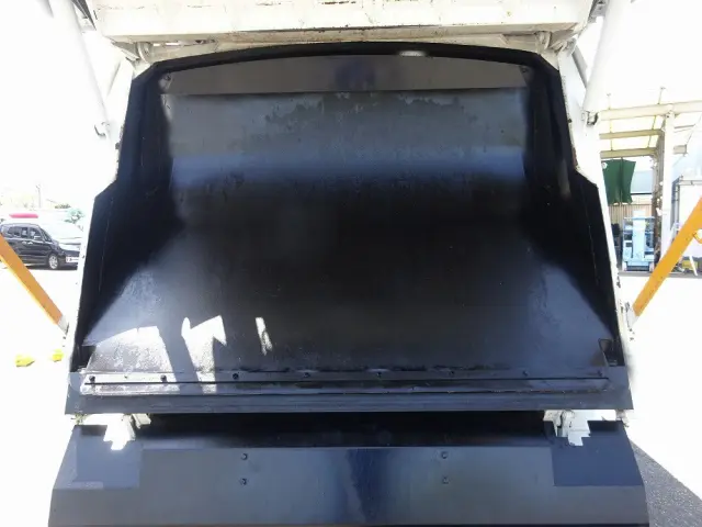 日野 デュトロ 2KG-XZU710M(2WD)の写真12