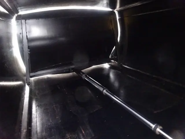 日野 デュトロ 2KG-XZU710M(2WD)の写真16