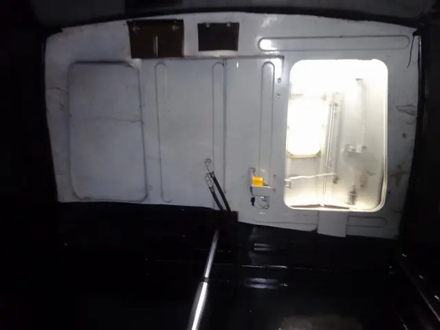 日野 デュトロ 2KG-XZU710M(2WD)の写真18