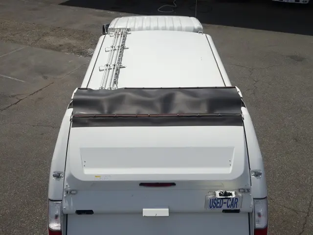 日野 デュトロ 2KG-XZU710M(2WD)の写真28