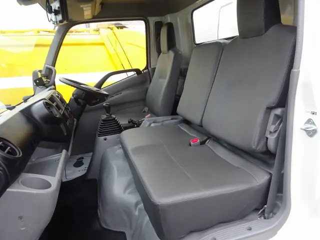 日野 デュトロ 2KG-XZU710M(2WD)の写真33