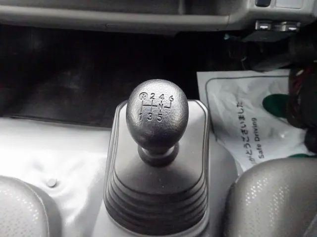 日野 デュトロ 2KG-XZU710M(2WD)の写真35