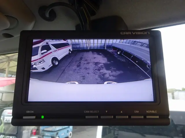 日野 デュトロ 2KG-XZU710M(2WD)の写真37