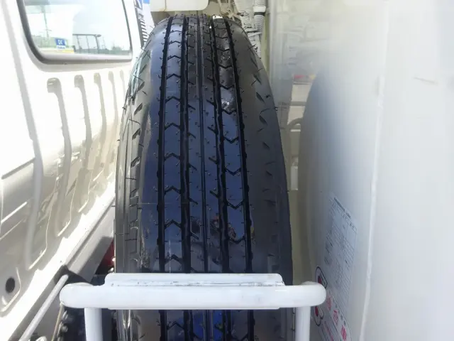 日野 デュトロ 2KG-XZU710M(2WD)の写真41