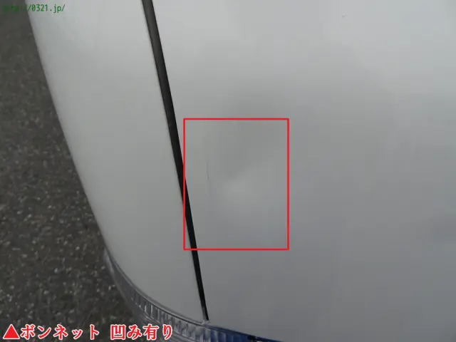 トヨタ ハイエース CBF-TRH221K(2WD)の写真42