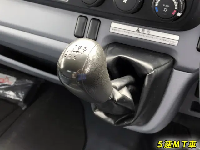 三菱 キャンター TKG-FEB90(2WD)の写真40