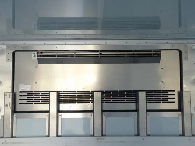 日野 レンジャー 2KG-FD2ABA(2WD)の写真17