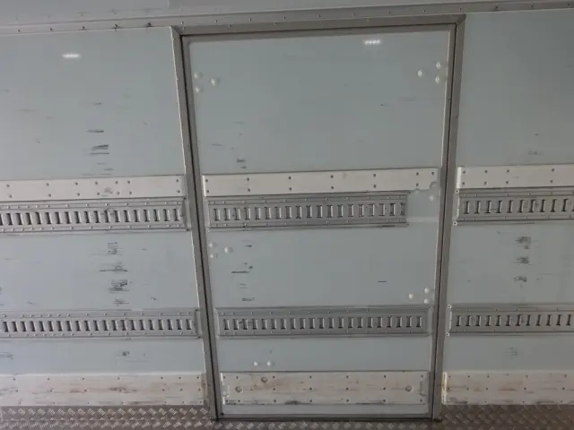 日野 レンジャー 2KG-FD2ABA(2WD)の写真21