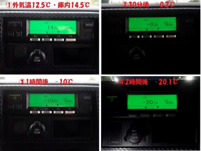 日野 レンジャー 2KG-FD2ABA(2WD)の写真29