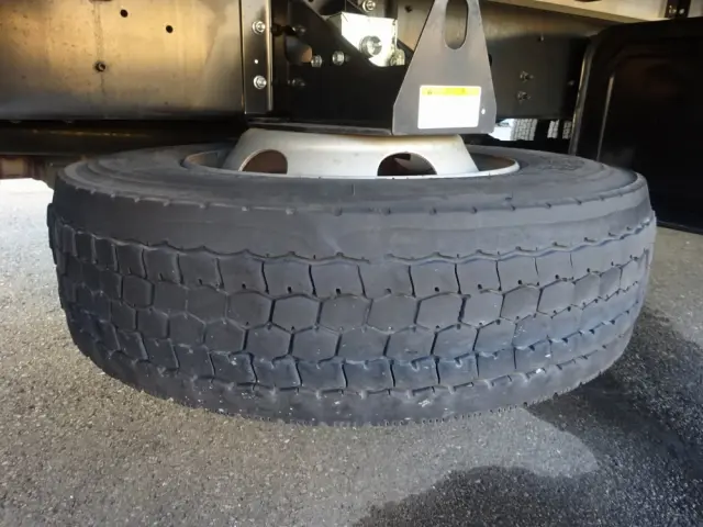 日野 レンジャー 2KG-FD2ABA(2WD)の写真34